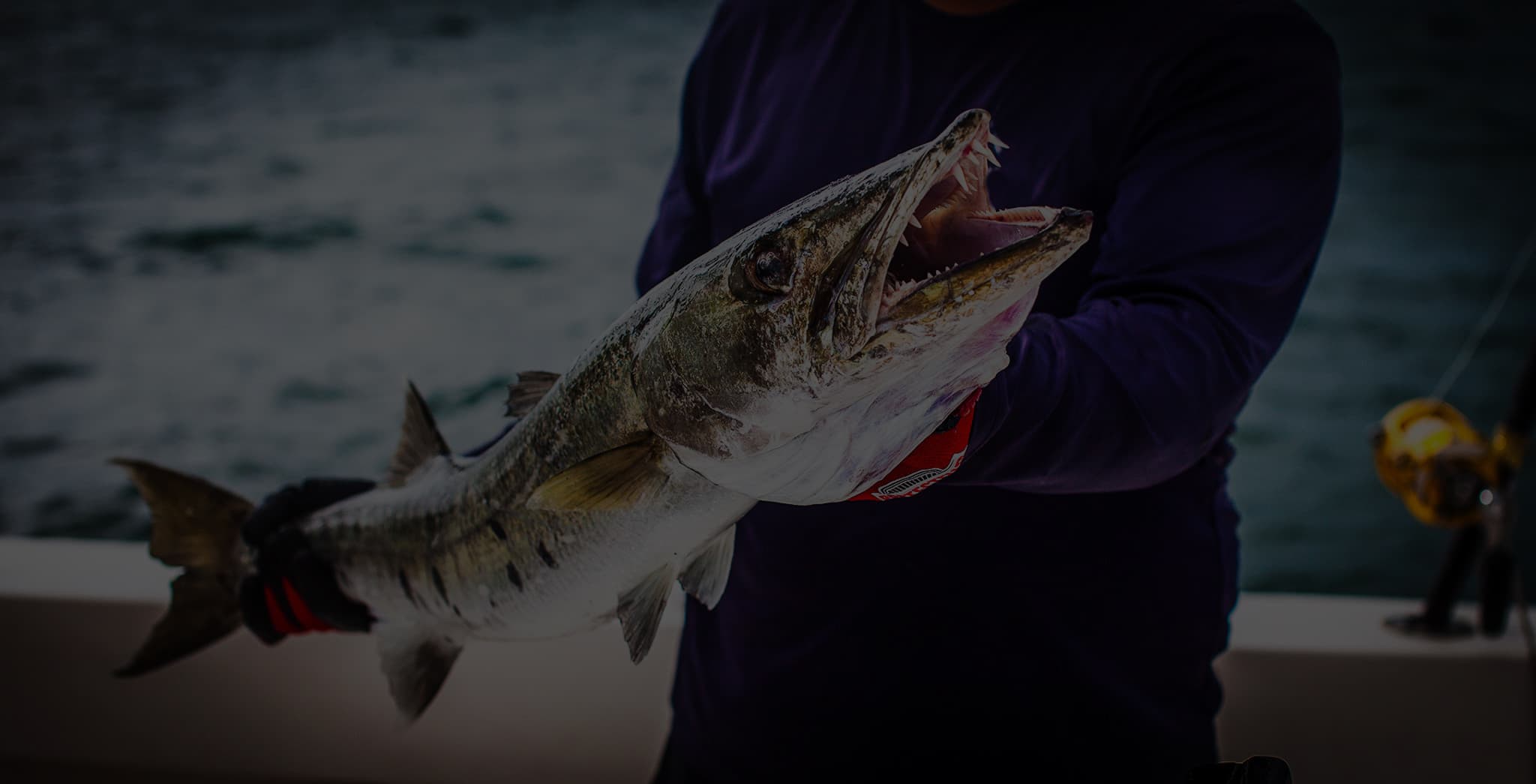 Patriots First Outdoors 002