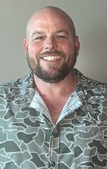 John Lynch – Director