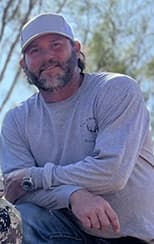 Jonathan Niemietz – Co-Founder, President