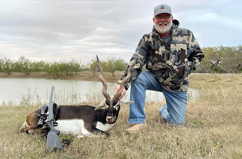 About Patriots 1st Outdoors